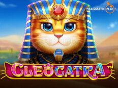 Video vavada derecelendirme yuvaları rf indir. Games casino online.3